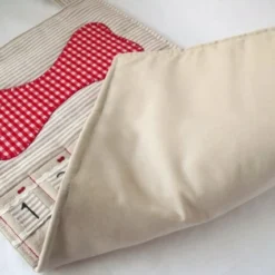 Dog Hanging Christmas Advent Calendar For Storing Small Gifts Or Treats In -Christmas Homeware & Accessories Shop featureditemlargei 1012