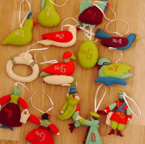 Christmas Homeware & Accessories Shop -Christmas Homeware & Accessories Shop featureditemlargei 1041