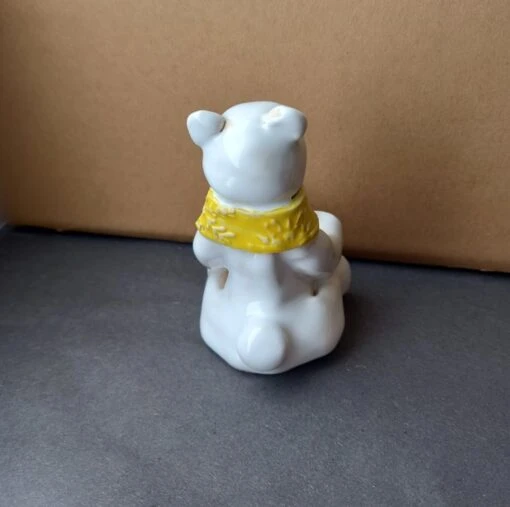 Ceramic Christmas Polar Bears -Christmas Homeware & Accessories Shop featureditemlargei 1069