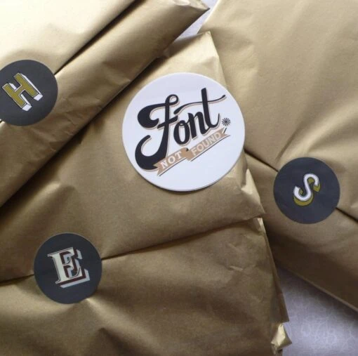 Black Christmas Stocking- Xmas Initial Holiday Decoration, Custom Monogram -Christmas Homeware & Accessories Shop featureditemlargei 1121