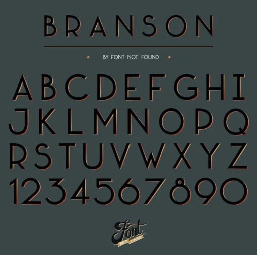 Black Christmas Stocking- Xmas Initial Holiday Decoration, Custom Monogram -Christmas Homeware & Accessories Shop featureditemlargei 1122