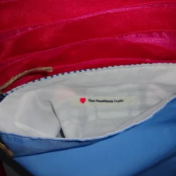 Christmas Stocking (free Postage UK) -Christmas Homeware & Accessories Shop featureditemlargei 115