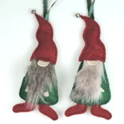 Christmas Homeware & Accessories Shop -Christmas Homeware & Accessories Shop featureditemlargei 1182