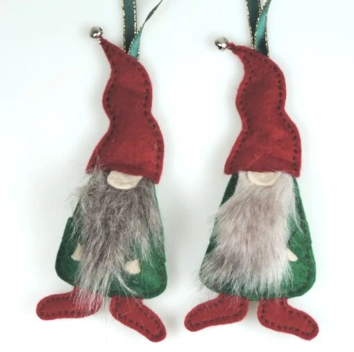 Christmas Homeware & Accessories Shop -Christmas Homeware & Accessories Shop featureditemlargei 1182