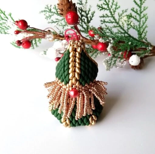 Christmas Gnome Decorations -Christmas Homeware & Accessories Shop featureditemlargei 1214