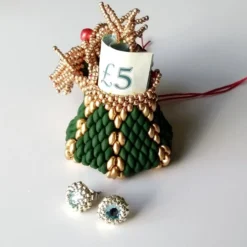 Christmas Gnome Decorations -Christmas Homeware & Accessories Shop featureditemlargei 1216