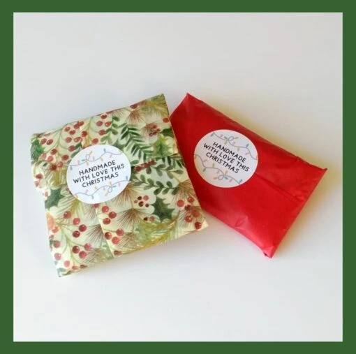 Christmas Gnome Decorations -Christmas Homeware & Accessories Shop featureditemlargei 1218