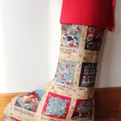 Twelve Days Of Christmas. -Christmas Homeware & Accessories Shop featureditemlargei 1259