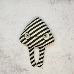 Christmas Humbug Hanger -Christmas Homeware & Accessories Shop featureditemlargei 1295