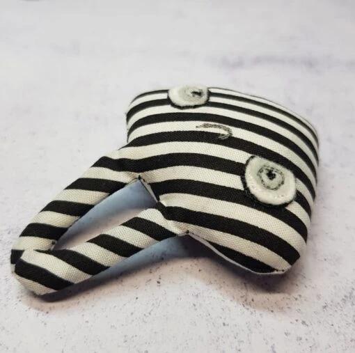 Christmas Humbug Hanger -Christmas Homeware & Accessories Shop featureditemlargei 1296