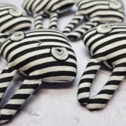 Christmas Humbug Hanger -Christmas Homeware & Accessories Shop featureditemlargei 1297