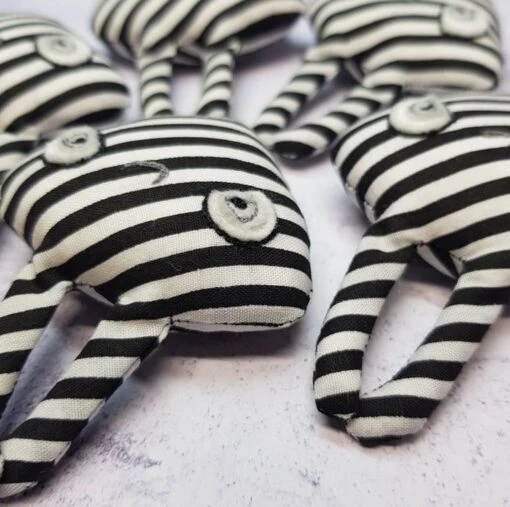 Christmas Humbug Hanger -Christmas Homeware & Accessories Shop featureditemlargei 1297