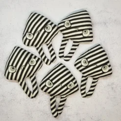 Christmas Humbug Hanger -Christmas Homeware & Accessories Shop featureditemlargei 1298