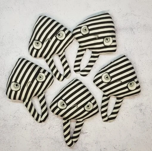 Christmas Humbug Hanger -Christmas Homeware & Accessories Shop featureditemlargei 1298