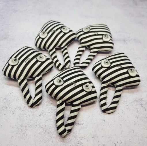 Christmas Humbug Hanger -Christmas Homeware & Accessories Shop featureditemlargei 1299