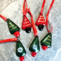 Christmas Homeware & Accessories Shop -Christmas Homeware & Accessories Shop featureditemlargei 1373