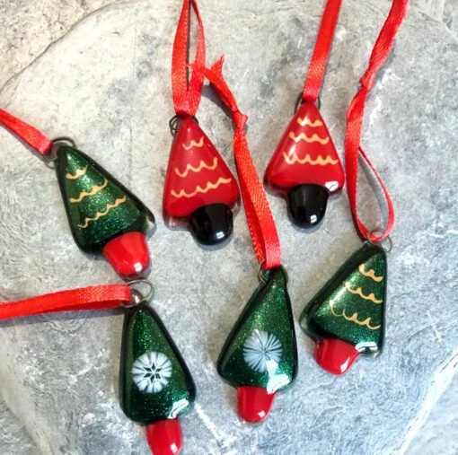 Christmas Homeware & Accessories Shop -Christmas Homeware & Accessories Shop featureditemlargei 1373