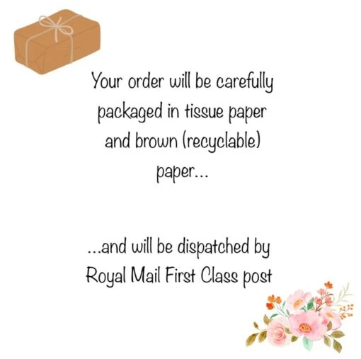 Wool Felt Bird Ornament, Christmas Tree Decoration, Mmmcrafts Snowbird Ornament -Christmas Homeware & Accessories Shop featureditemlargei 1592