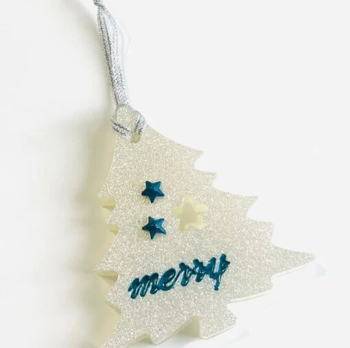 Christmas Letter Box Gift, Postbox Gift, Christmas Gift For Her, Girlie Gift Box -Christmas Homeware & Accessories Shop featureditemlargei 1622