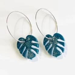 Christmas Letter Box Gift, Postbox Gift, Christmas Gift For Her, Girlie Gift Box -Christmas Homeware & Accessories Shop featureditemlargei 1623