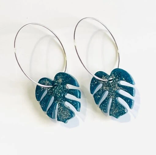 Christmas Letter Box Gift, Postbox Gift, Christmas Gift For Her, Girlie Gift Box -Christmas Homeware & Accessories Shop featureditemlargei 1623