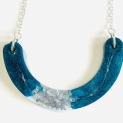 Christmas Letter Box Gift, Postbox Gift, Christmas Gift For Her, Girlie Gift Box -Christmas Homeware & Accessories Shop featureditemlargei 1624