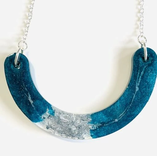 Christmas Letter Box Gift, Postbox Gift, Christmas Gift For Her, Girlie Gift Box -Christmas Homeware & Accessories Shop featureditemlargei 1624