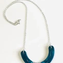 Christmas Letter Box Gift, Postbox Gift, Christmas Gift For Her, Girlie Gift Box -Christmas Homeware & Accessories Shop featureditemlargei 1625