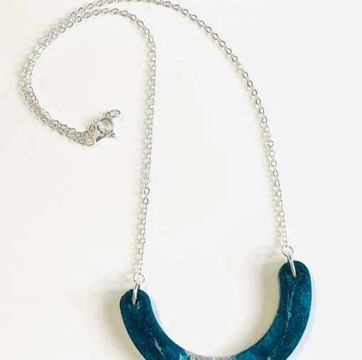 Christmas Letter Box Gift, Postbox Gift, Christmas Gift For Her, Girlie Gift Box -Christmas Homeware & Accessories Shop featureditemlargei 1625