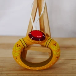 Christmas Homeware & Accessories Shop -Christmas Homeware & Accessories Shop featureditemlargei 1641