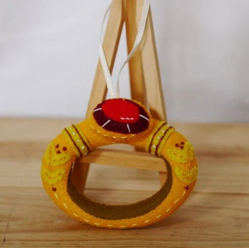 Christmas Homeware & Accessories Shop -Christmas Homeware & Accessories Shop featureditemlargei 1641