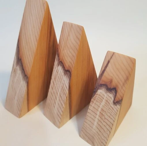 Christmas Tree Trio 7 Christmas Tree Trio -Christmas Homeware & Accessories Shop featureditemlargei 1708