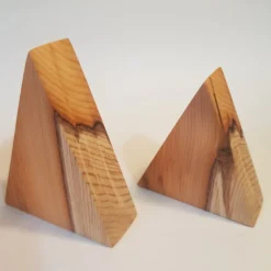 Christmas Tree Trio -Christmas Homeware & Accessories Shop featureditemlargei 1710