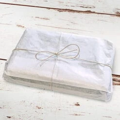 Christmas Decoration, Christmas Tree In A Little Tin, Hanging Decoration -Christmas Homeware & Accessories Shop featureditemlargei 1718