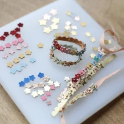 Heirloom Christmas Fairy - Made To Order -Christmas Homeware & Accessories Shop featureditemlargei 1845