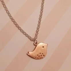 Christmas Homeware & Accessories Shop -Christmas Homeware & Accessories Shop featureditemlargei 1847