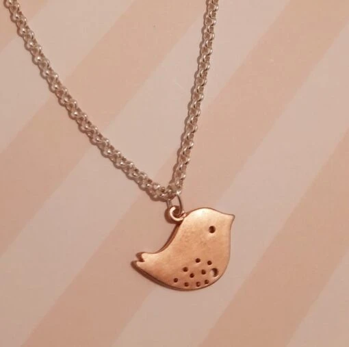 Christmas Homeware & Accessories Shop -Christmas Homeware & Accessories Shop featureditemlargei 1847