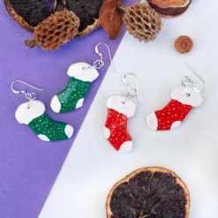 Christmas Homeware & Accessories Shop -Christmas Homeware & Accessories Shop featureditemlargei 1855