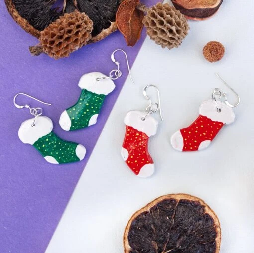 Christmas Homeware & Accessories Shop -Christmas Homeware & Accessories Shop featureditemlargei 1855