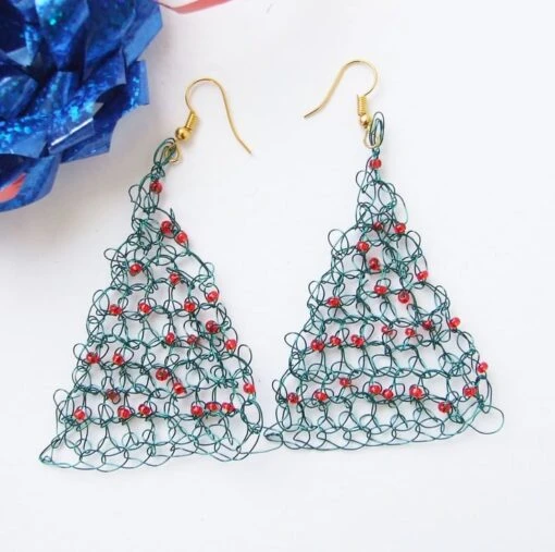 Christmas Homeware & Accessories Shop -Christmas Homeware & Accessories Shop featureditemlargei 1863