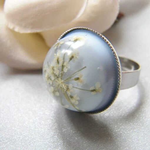 Christmas Homeware & Accessories Shop -Christmas Homeware & Accessories Shop featureditemlargei 1867