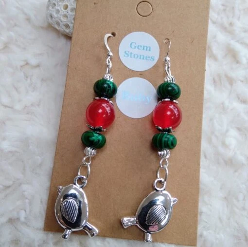 Christmas Homeware & Accessories Shop -Christmas Homeware & Accessories Shop featureditemlargei 1872