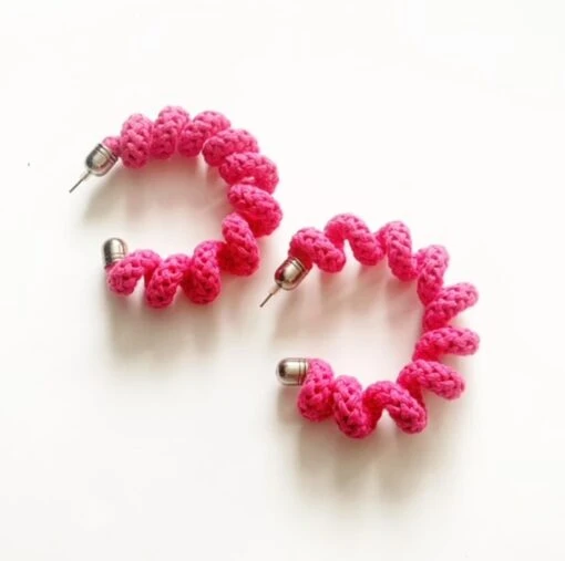 Christmas Homeware & Accessories Shop -Christmas Homeware & Accessories Shop featureditemlargei 1874