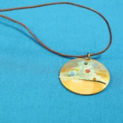 Christmas Homeware & Accessories Shop -Christmas Homeware & Accessories Shop featureditemlargei 1884