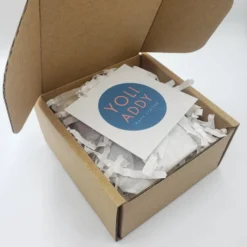 Medium Christmas Red Berry Woodland Earrings 18 Medium Christmas Red Berry Woodland Earrings -Christmas Homeware & Accessories Shop featureditemlargei 1912