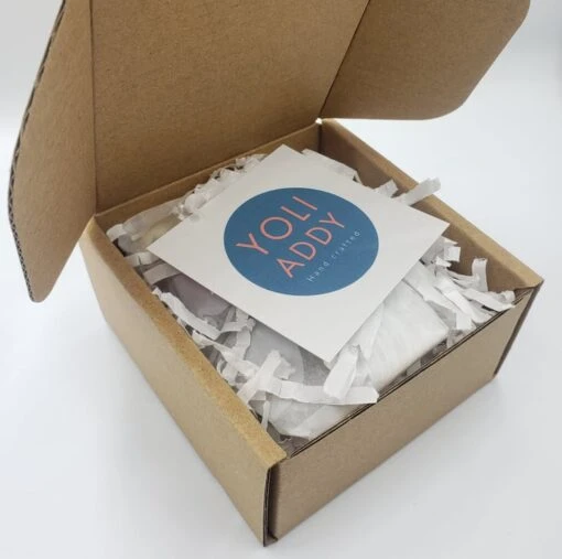 Medium Christmas Red Berry Woodland Earrings 18 Medium Christmas Red Berry Woodland Earrings -Christmas Homeware & Accessories Shop featureditemlargei 1912