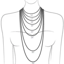 Christmas Star Necklace, Sterling Silver Puffy Star Pendant, Celestial Necklace, -Christmas Homeware & Accessories Shop featureditemlargei 1937