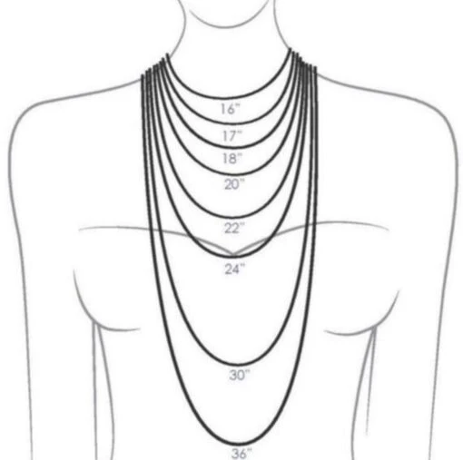 Christmas Star Necklace, Sterling Silver Puffy Star Pendant, Celestial Necklace, -Christmas Homeware & Accessories Shop featureditemlargei 1937