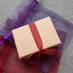 Sterling Silver Crystal Snowflake Earrings Christmas Sparkle -Christmas Homeware & Accessories Shop featureditemlargei 1964