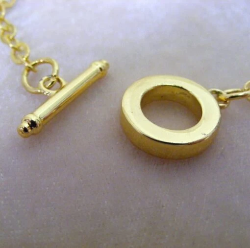 Red Pearls With Christmas Charms Bracelet -Christmas Homeware & Accessories Shop featureditemlargei 1987